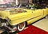 1954 Cadillac Series 62 for sale 101184877